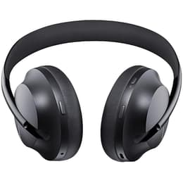 【美品】BOSE Noise Cancelling Headphones 700 Amazon.com: Bose Headphones 700, Noise Cancelling Bluetooth