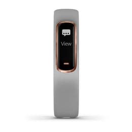 Vivosmart sales 4 grey