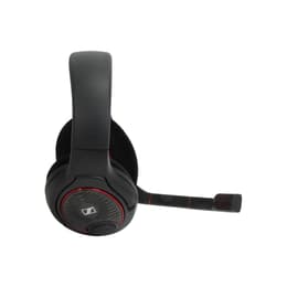Epos Sennheiser Game One Noise cancelling Gaming Headphone with