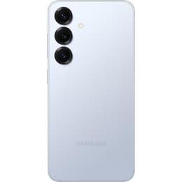 Galaxy S25 256GB - Blue - Unlocked | Back Market
