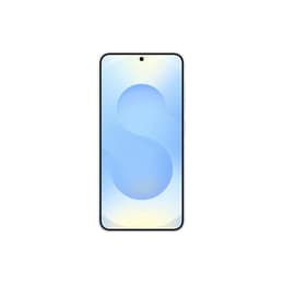 Galaxy S25 256GB - Blue - Unlocked | Back Market
