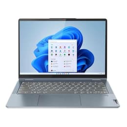 Lenovo IdeaPad Flex 7 14IRU8 14-inch (2023) - Core i7-1355U - 16