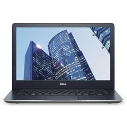Dell Vostro 5370 13-inch (2018) - Core i5 - Gen 8 (U) - 8 GB - SSD