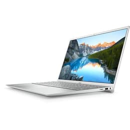 Dell Inspiron 5502 15-inch (2021) - Core i5 - Gen 11 (G) - 8 GB