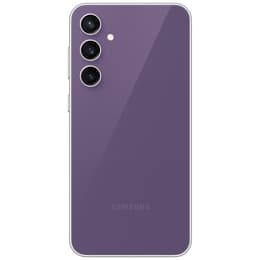 Galaxy S23 FE 128GB - Purple - Unlocked | Back Market