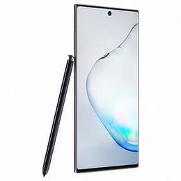 Galaxy Note10 • Unlocked Refurbished | Back Market