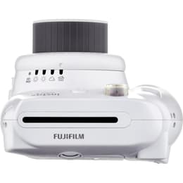 Instant Film Camera Fujifilm Instax Mini 7s - White | Back Market