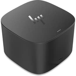 Hp Thunderbolt Dock 280W G4 Docking Station | Back Market