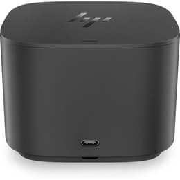 Hp Thunderbolt Dock 280W G4 Docking Station | Back Market