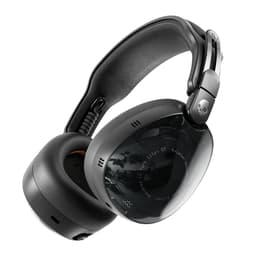 Skullcandy Aviator 900 Anc Noise cancelling Headphone Bluetooth
