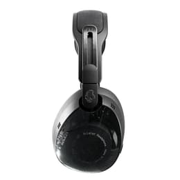 Skullcandy Aviator 900 Anc Noise cancelling Headphone Bluetooth