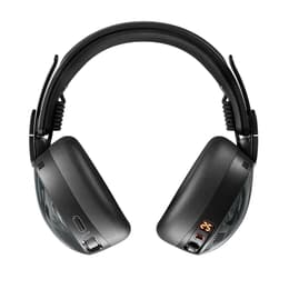 Skullcandy Aviator 900 Anc Noise cancelling Headphone Bluetooth