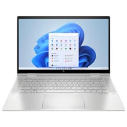HP EliteBook x360 1030 G3 13