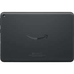 Amazon Fire HD 8 (8.0