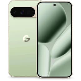 Google Pixel 10 Pro XL 256GB - Green - Locked Verizon | Back Market