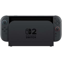 Switch 2 Refurbished | Back Market