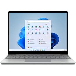 Microsoft Surface Laptop 3 15