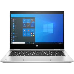 たろうバック【美品】HP Probook x360 435 G7 Hp ProBook x360 435 G7 13-inch (2020) - Ryzen 7 - 4000 Series (U