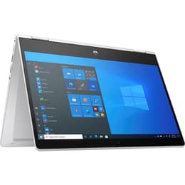 たろうバック【美品】HP Probook x360 435 G7 Hp ProBook x360 435 G7 13-inch (2020) - Ryzen 7 - 4000 Series (U