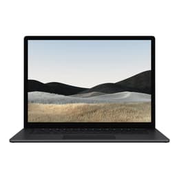 Microsoft Surface Laptop 4 15