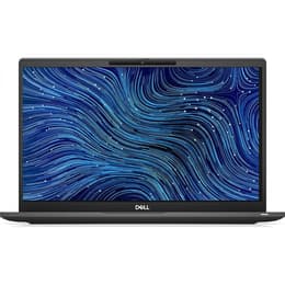 Verified Refurbished Laptops & Computers ✔️ | Back Market