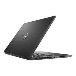 Dell Latitude 7420 14-inch (2021) - Core i5-1145G7 - 16 GB Dell Latitude 7420 14-inch (2021) - Core i5-1145G7 - 16 GB