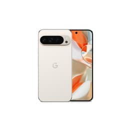 Google Pixel 9 Pro XL • Locked Verizon Refurbished | Back Market