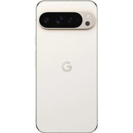 Google Pixel 9 Pro XL • Locked Verizon Refurbished | Back Market