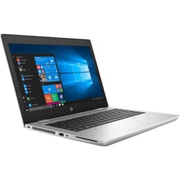 HP ProBook 650 G5 15