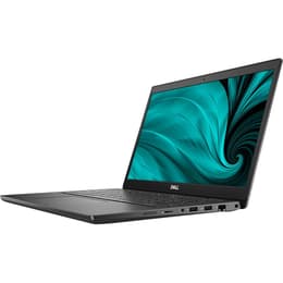 Dell Latitude 3420 14-inch (2021) - Core i5 - Gen 11 (G) - 16 GB