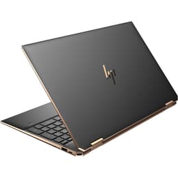 HP Spectre x360 Core-i7 SIMフリー 16GB/1TB Amazon.com: HP Spectre X360 2-in-1 Touchscreen Laptop, 16