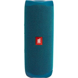 JBL Flip 5 Bluetooth speakers - Blue | Back Market