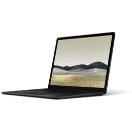 Microsoft Surface Laptop 3 13-inch (2019) - Core i7-1065G7 - 16 GB