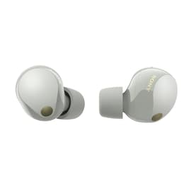 Sony WF1000XM6/S Earbud Noise-Cancelling Bluetooth Earphones