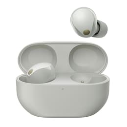 Sony WF1000XM6/S Earbud Noise-Cancelling Bluetooth Earphones