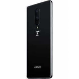 OnePlus 8 128GB - Black - Unlocked - Dual-SIM | Back Market