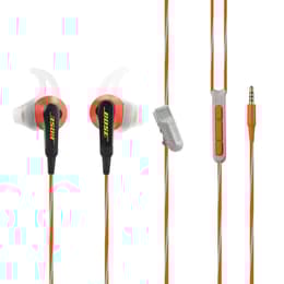 6KB 2001 null null null null null null null 1 2003 null z1teScIURE0WSM