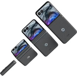 Motorola Razr 50 • Unlocked Refurbished | Back Market