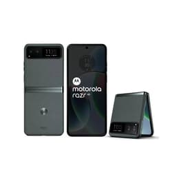 Motorola razr 50 本体 Motorola Razr 50 • Unlocked Refurbished | Back Market