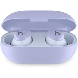 Beats Solo Buds Earbud Noise-Cancelling Bluetooth Earphones