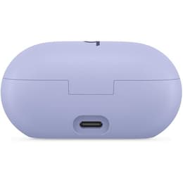Beats Solo Buds Earbud Noise-Cancelling Bluetooth Earphones