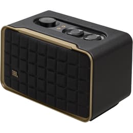 Marshall Acton III Bluetooth speakers - Black | Back Market