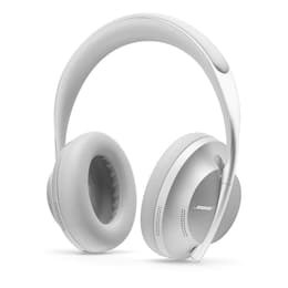 Bose 700 Noise cancelling Headphone Bluetooth with microphone