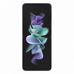 Galaxy Z Flip3 5G 256GB - Black - Unlocked | Back Market