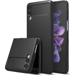 Galaxy Z Flip3 5G 256GB - Black - Unlocked | Back Market