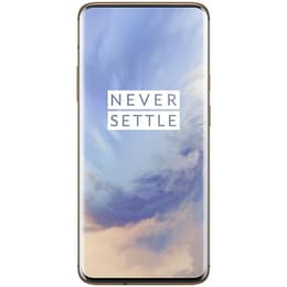 OnePlus 7 Pro • Locked Verizon Refurbished | Back Market
