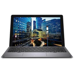 Dell Latitude 7210 2-in-1 12