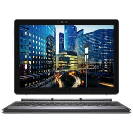 Dell Latitude 7210 2-in-1 12