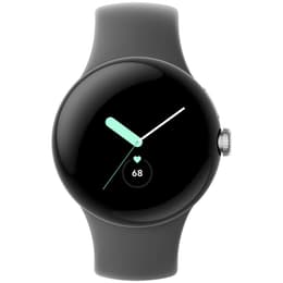 Google Pixel Watch Refurbished | Back Market