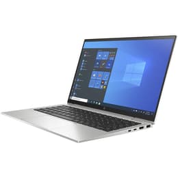 HP EliteBook X360 1040 G8 14